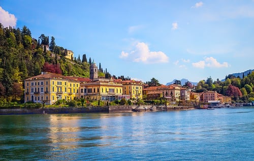 Bellagio,_Lake_Como,_Italy_(51180622244)
