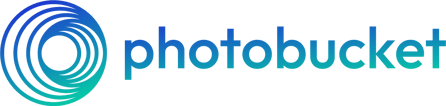 Full Logo_2023