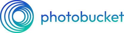 Photobucket Logo
