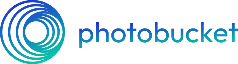 Photobucket Logo
