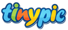 tinypic_logo copy