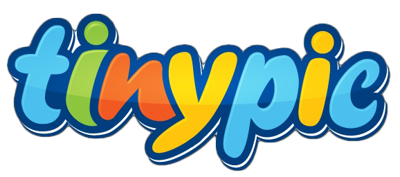 tinypic_logo